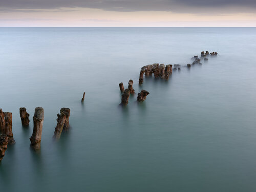 ZEN 1 von Pierre Piton, Fotografie kaufen auf Singulart