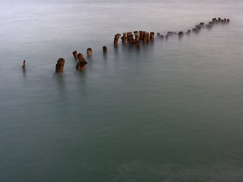 ZEN 2 von Pierre Piton, Fotografie kaufen auf Singulart