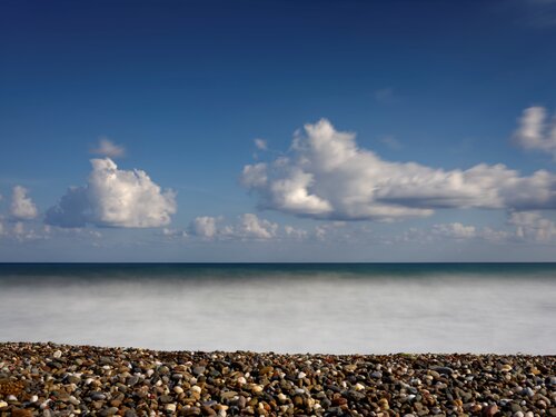 Passing Time 4 di Pierre Piton, Fotografia in vendita su Singulart