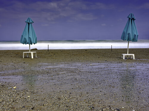 Passing Time 7 di Pierre Piton, Fotografia in vendita su Singulart