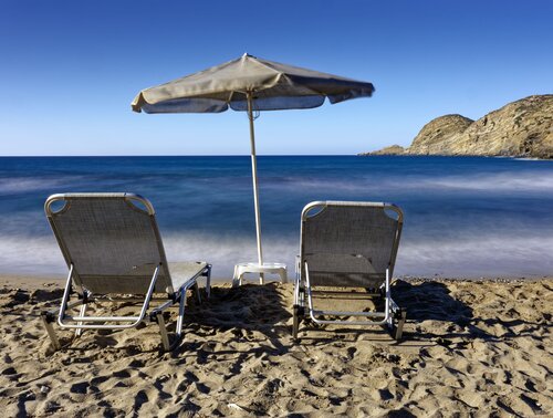 Passing Time 10 di Pierre Piton, Fotografia in vendita su Singulart