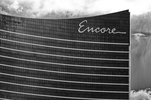 Las Vegas 3 Ouuiii... by Pierre Piton, Photography for Sale on Singulart