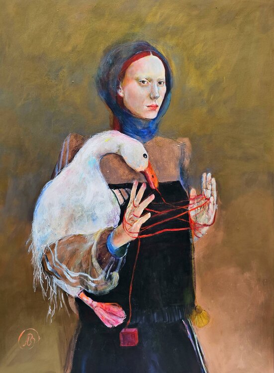 Szuflada wspomnień Agnieszka Banasiak