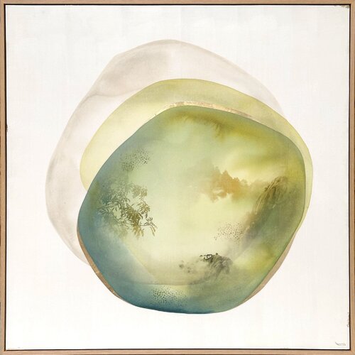 Bulle 0825 LAETITIA VASSEUR