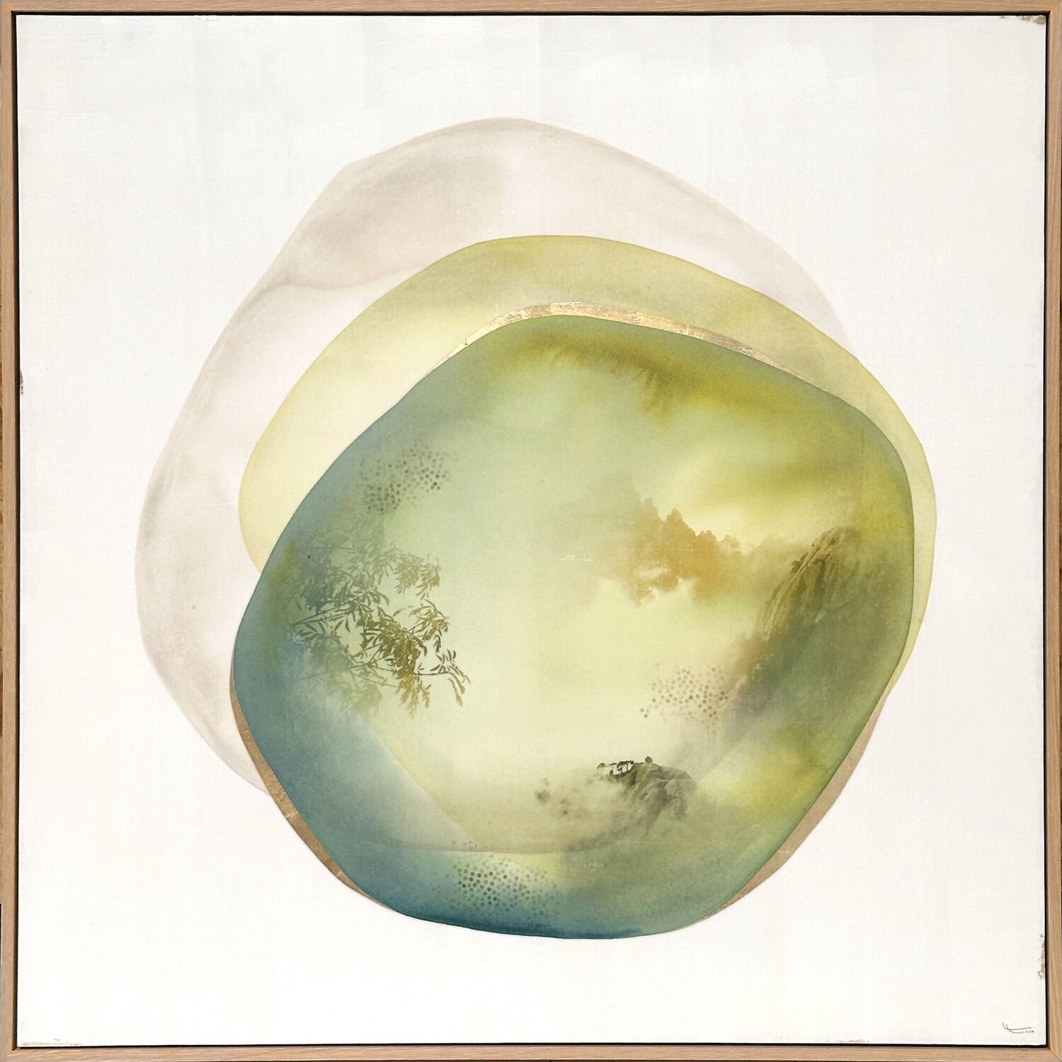 Bulle 0825 LAETITIA VASSEUR