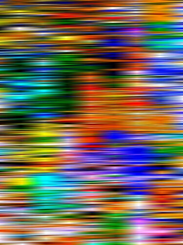 À la ligne n°1 von Alexandra Daoust, Fotografie kaufen auf Singulart