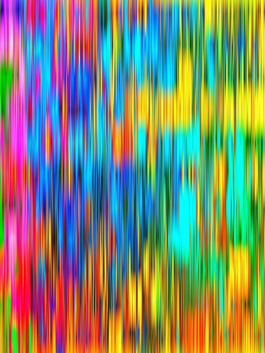 À la ligne n°3 by Alexandra Daoust, Photography for Sale on Singulart