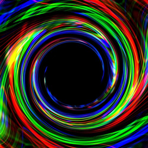 Tourbillon 3 von Alexandra Daoust, Fotografie kaufen auf Singulart