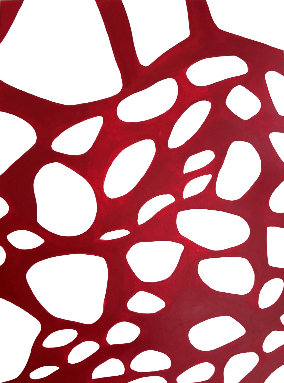 Brasilia A. Caroline Lapointe