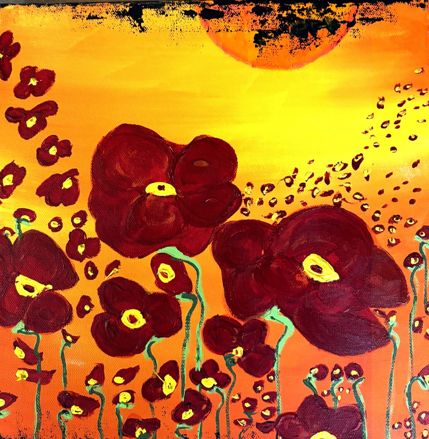 Foissy B. Caroline Lapointe