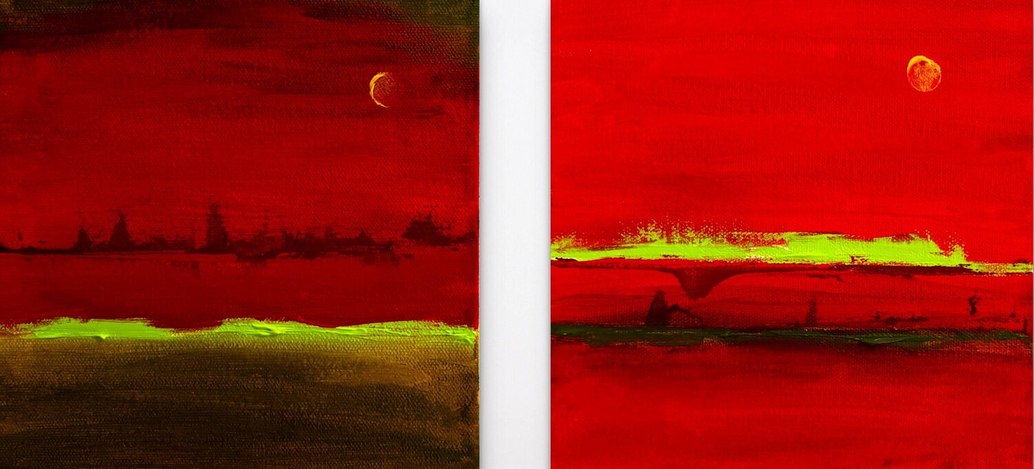 Colorado AB Caroline Lapointe