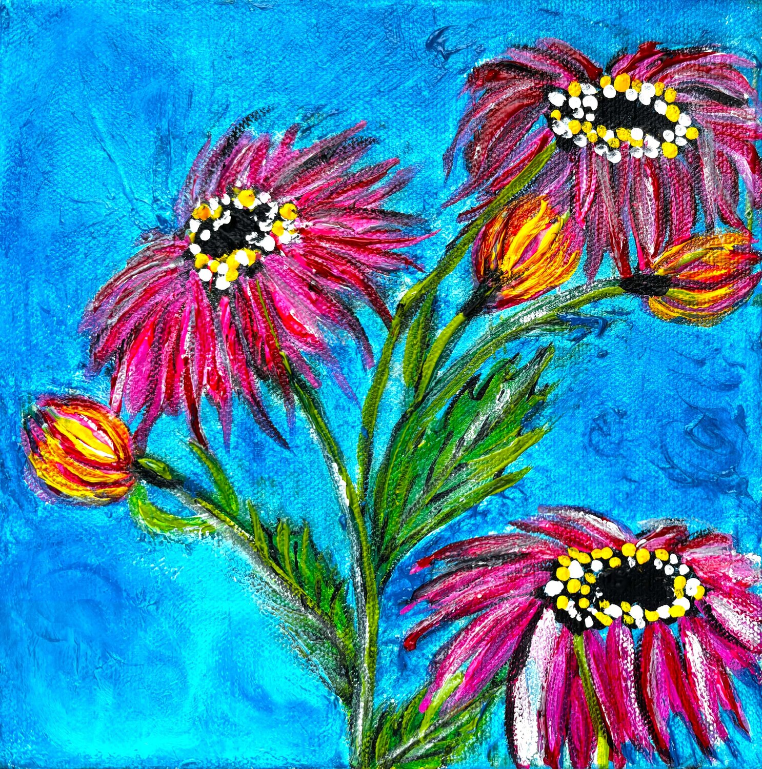 Fermont B. Caroline Lapointe