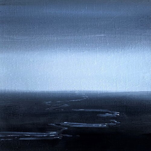 Untitled, 2021-1 van John Hainsworth, Schilderij te koop op Singulart