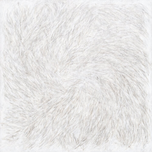 [IMpermanence] Coexisting Yun Shan Hsu