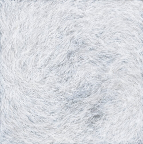 [IMpermanence]  About Searching Yun Shan Hsu