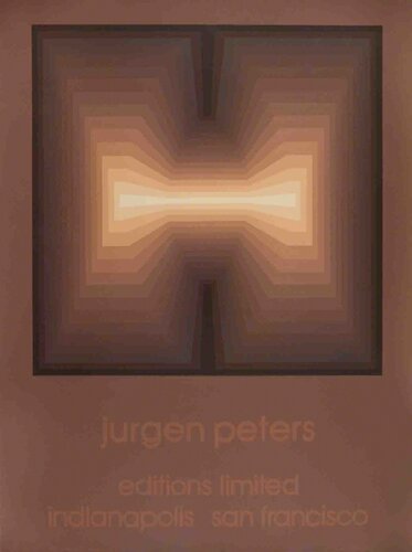 Arc by Jürgen Peters, 인쇄 for Sale on Singulart
