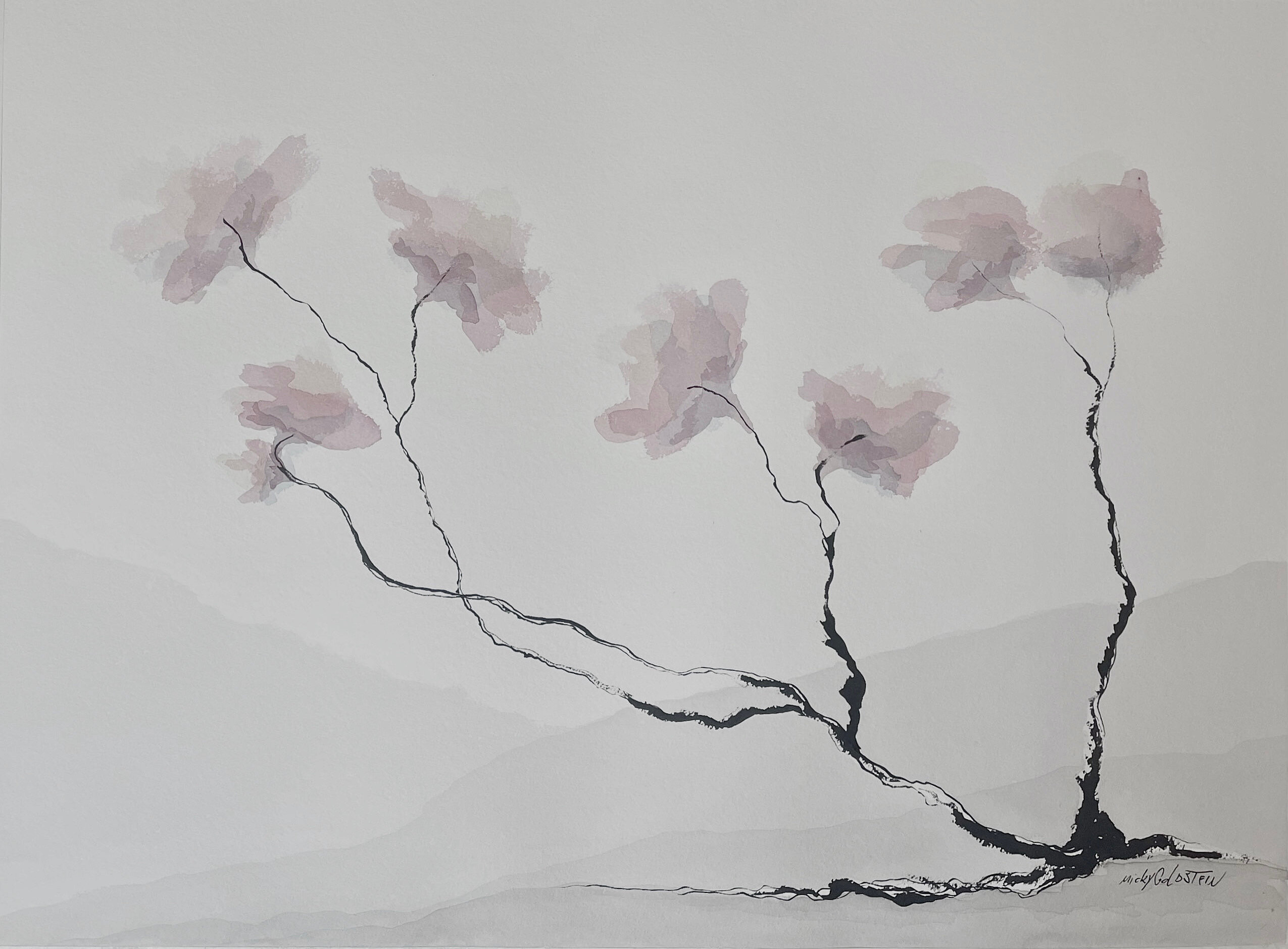 Fragmente von Japan