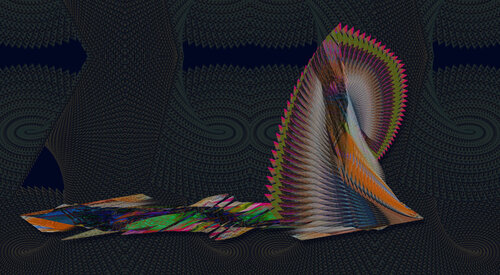 020[S6] von Lorenzo López Ruiz, Fotografie kaufen auf Singulart