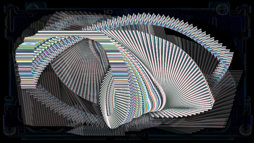 072E by Lorenzo López Ruiz, Photography for Sale on Singulart