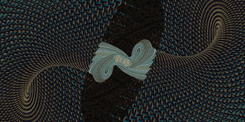 079 von Lorenzo López Ruiz, Fotografie kaufen auf Singulart