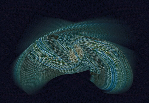 079B Lorenzo López Ruiz