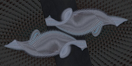 080E von Lorenzo López Ruiz, Fotografie kaufen auf Singulart