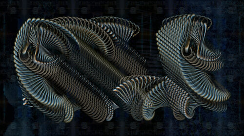 956 by Lorenzo López Ruiz, Photography for Sale on Singulart