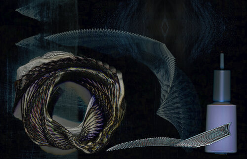 1359 von Lorenzo López Ruiz, Fotografie kaufen auf Singulart