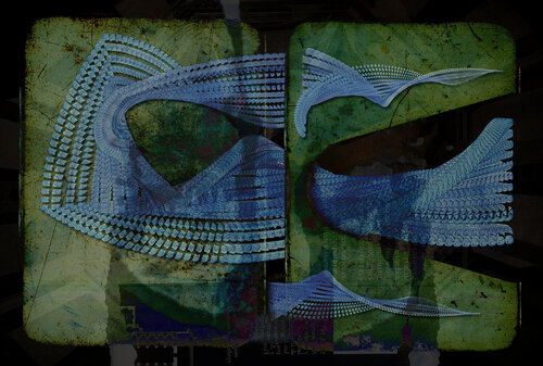 1633 von Lorenzo López Ruiz, Fotografie kaufen auf Singulart