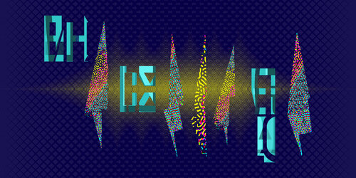 158B van Lorenzo López Ruiz, Digitaal te koop op Singulart