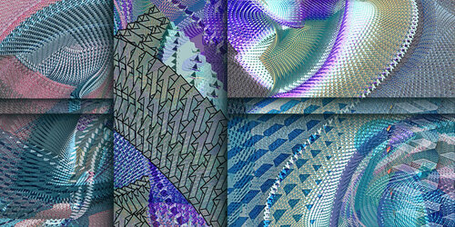 227 van Lorenzo López Ruiz, Digitaal te koop op Singulart