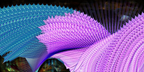 317 van Lorenzo López Ruiz, Digitaal te koop op Singulart
