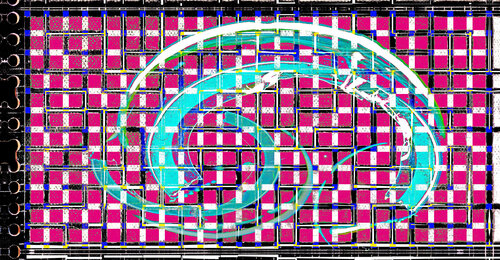 327W von Lorenzo López Ruiz, Digital kaufen auf Singulart