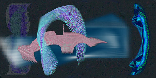 341 von Lorenzo López Ruiz, Digital kaufen auf Singulart