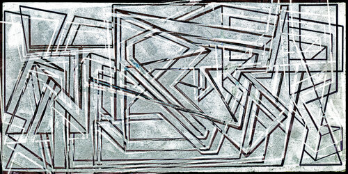 369W von Lorenzo López Ruiz, Digital kaufen auf Singulart