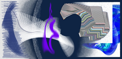 435 van Lorenzo López Ruiz, Digitaal te koop op Singulart