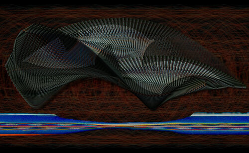 440 von Lorenzo López Ruiz, Digital kaufen auf Singulart