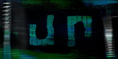 461-F by Lorenzo López Ruiz, 디지털 for Sale on Singulart