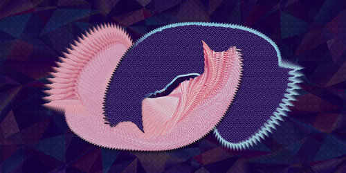 014 von Lorenzo López Ruiz, Digital kaufen auf Singulart