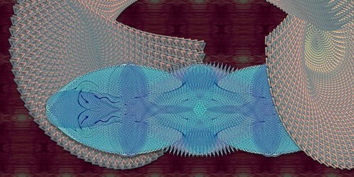 028 van Lorenzo López Ruiz, Digitaal te koop op Singulart