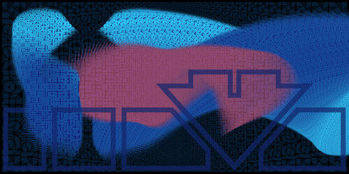 031B von Lorenzo López Ruiz, Digital kaufen auf Singulart