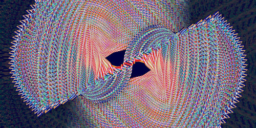 046E von Lorenzo López Ruiz, Digital kaufen auf Singulart