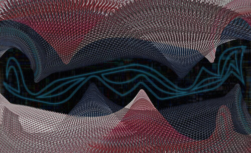 053E von Lorenzo López Ruiz, Digital kaufen auf Singulart