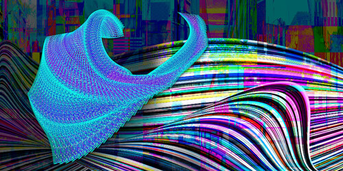 062 van Lorenzo López Ruiz, Digitaal te koop op Singulart