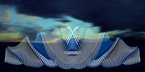 085 de Lorenzo López Ruiz, Digital a la venta en Singulart