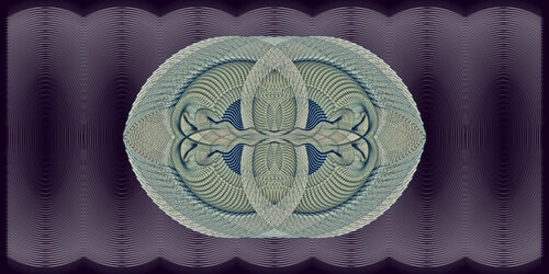 155 by Lorenzo López Ruiz, Digital for Sale on Singulart