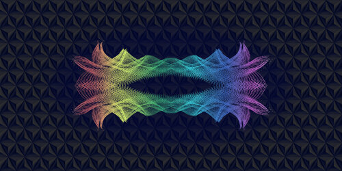 157 von Lorenzo López Ruiz, Digital kaufen auf Singulart