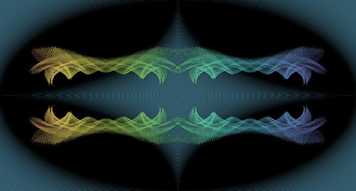 159 par Lorenzo López Ruiz, Digital en vente sur Singulart