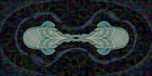 161 von Lorenzo López Ruiz, Digital kaufen auf Singulart