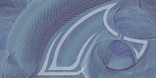 346-1E4 by Lorenzo López Ruiz, Digital for Sale on Singulart